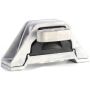 ANCHOR MOUNTS 3110 ENGINE MNT RIGHT