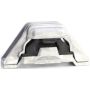 ANCHOR MOUNTS 3110 ENGINE MNT RIGHT