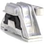 ANCHOR MOUNTS 3110 ENGINE MNT RIGHT