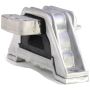 ANCHOR MOUNTS 3110 ENGINE MNT RIGHT