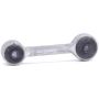 ANCHOR MOUNTS 3111 TORQUE STRUT REAR