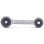 ANCHOR MOUNTS 3111 TORQUE STRUT REAR