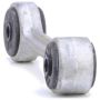 ANCHOR MOUNTS 3111 TORQUE STRUT REAR
