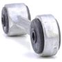 ANCHOR MOUNTS 3111 TORQUE STRUT REAR