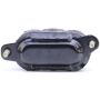 ANCHOR MOUNTS 3112 TRANSMISSION MNT LEFT