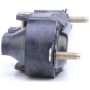 ANCHOR MOUNTS 3112 TRANSMISSION MNT LEFT