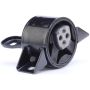 ANCHOR MOUNTS 3113 ENGINE MNT RIGHT