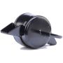 ANCHOR MOUNTS 3113 ENGINE MNT RIGHT