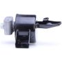 ANCHOR MOUNTS 3115 TRANSMISSION MNT LEFT