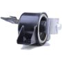 ANCHOR MOUNTS 3115 TRANSMISSION MNT LEFT