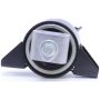 ANCHOR MOUNTS 3115 TRANSMISSION MNT LEFT
