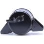 ANCHOR MOUNTS 3115 TRANSMISSION MNT LEFT