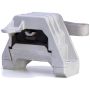 ANCHOR MOUNTS 3116 ENGINE MNT RIGHT