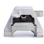 ANCHOR MOUNTS 3116 ENGINE MNT RIGHT