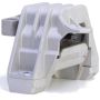 ANCHOR MOUNTS 3116 ENGINE MNT RIGHT