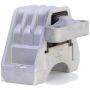 ANCHOR MOUNTS 3116 ENGINE MNT RIGHT