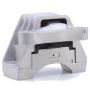 ANCHOR MOUNTS 3117 ENGINE MNT RIGHT