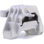 ANCHOR MOUNTS 3117 ENGINE MNT RIGHT