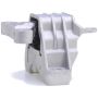 ANCHOR MOUNTS 3117 ENGINE MNT RIGHT