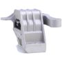 ANCHOR MOUNTS 3117 ENGINE MNT RIGHT