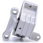 ANCHOR MOUNTS 3118 ENGINE MNT RIGHT