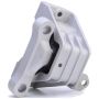 ANCHOR MOUNTS 3118 ENGINE MNT RIGHT