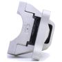 ANCHOR MOUNTS 3118 ENGINE MNT RIGHT