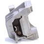 ANCHOR MOUNTS 3118 ENGINE MNT RIGHT