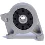 ANCHOR MOUNTS 3119 TRANSMISSION MNT REAR LEFT