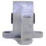 ANCHOR MOUNTS 3119 TRANSMISSION MNT REAR LEFT