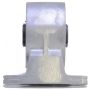ANCHOR MOUNTS 3119 TRANSMISSION MNT REAR LEFT