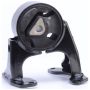 ANCHOR MOUNTS 3120 ENGINE MNT FRONT RIGHT
