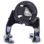 ANCHOR MOUNTS 3120 ENGINE MNT FRONT RIGHT