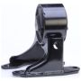 ANCHOR MOUNTS 3120 ENGINE MNT FRONT RIGHT