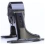 ANCHOR MOUNTS 3120 ENGINE MNT FRONT RIGHT