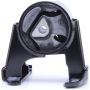 ANCHOR MOUNTS 3121 ENGINE MNT FRONT LEFT