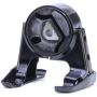 ANCHOR MOUNTS 3121 ENGINE MNT FRONT LEFT