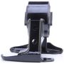 ANCHOR MOUNTS 3121 ENGINE MNT FRONT LEFT