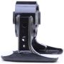 ANCHOR MOUNTS 3121 ENGINE MNT FRONT LEFT