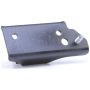 ANCHOR MOUNTS 3122 TRANSMISSION MNT REAR