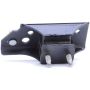 ANCHOR MOUNTS 3122 TRANSMISSION MNT REAR