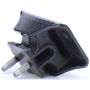 ANCHOR MOUNTS 3122 TRANSMISSION MNT REAR