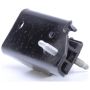 ANCHOR MOUNTS 3122 TRANSMISSION MNT REAR