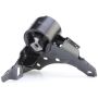 ANCHOR MOUNTS 3124 TRANSMISSION MNT LEFT