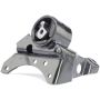 ANCHOR MOUNTS 3124 TRANSMISSION MNT LEFT