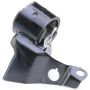 ANCHOR MOUNTS 3124 TRANSMISSION MNT LEFT