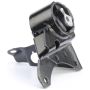 ANCHOR MOUNTS 3124 TRANSMISSION MNT LEFT