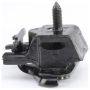 ANCHOR MOUNTS 3125 TRANSMISSION MNT REAR