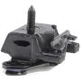 ANCHOR MOUNTS 3125 TRANSMISSION MNT REAR