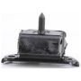 ANCHOR MOUNTS 3125 TRANSMISSION MNT REAR